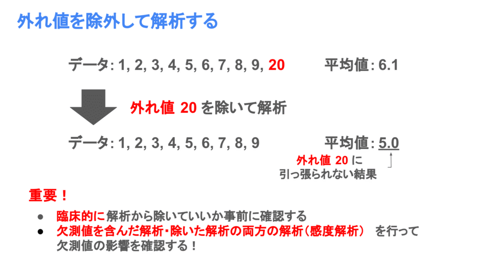 「規格から外れる」の検索結果 | 規格から外れる : 加工外れるの検索結果 – DIBGS